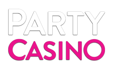 Party Casino